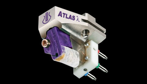 ATLAS-LAMBDA.jpg