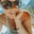 Writer: Crystal Golden