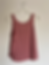 Thumbnail: Summer Tank - Women