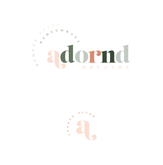 adornd-decor-4-07.png