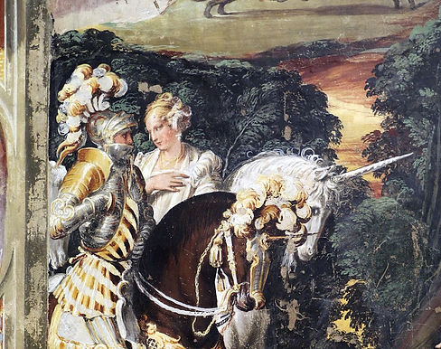 1200px-niccolocc80_dellabate_affreschi_dellorlando_furioso_da_palazzo_torfanini_04_alcina_