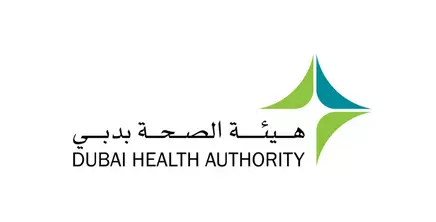 Amazon-attestation-work-with-Dubai-Health-Authority.webp