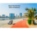 ajman visa services