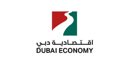 Amazon-attestation-work-with-Dubai-economy.webp