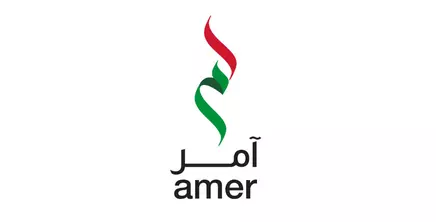 Amazon-attestation-work-with-Amer.webp