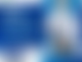 how to apply occupational health card (OHC) in Dubai