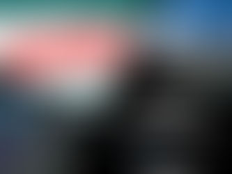 Dubai Company license renewal now