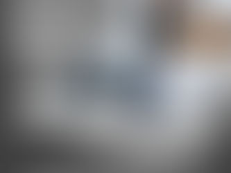 Dubai Business Bay Business Setup And License Renewal