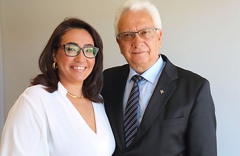 quarta%20foto_edited.jpg