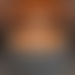 Full Moon in Pisces – Lunar Eclipse