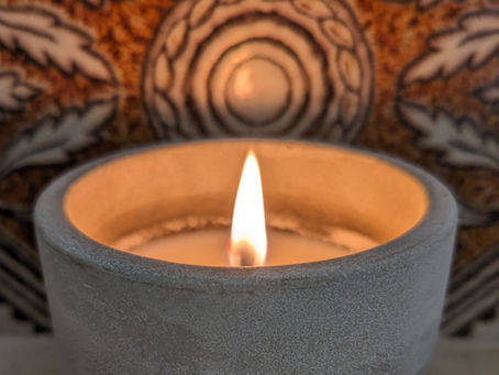 Full Moon in Pisces – Lunar Eclipse