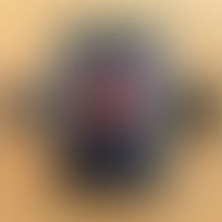 Full Moon in Capricorn