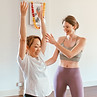 yoga-institute-group-photoshoot-110.jpg