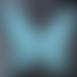 Full Moon in Scorpio