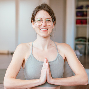 yoga-institute-group-photoshoot-244.jpg