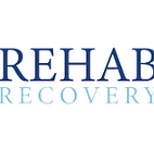 rehabrecoverylogo.png