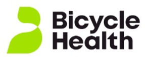 BICYCLE HEALTH_edited.jpg