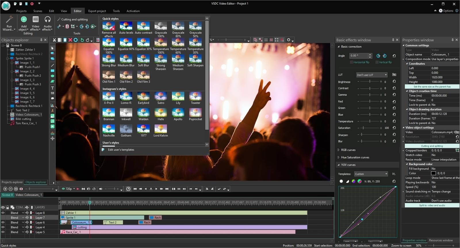 how much is hitfilm pro 4 how much is hitfilm pro 4