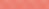 frise motifs.png