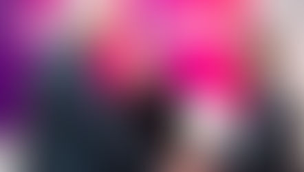 The Bottom Line: Getting the Most Out of Your Event Budget