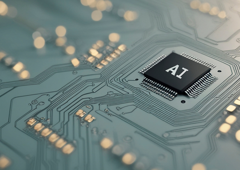 AI in Event Management