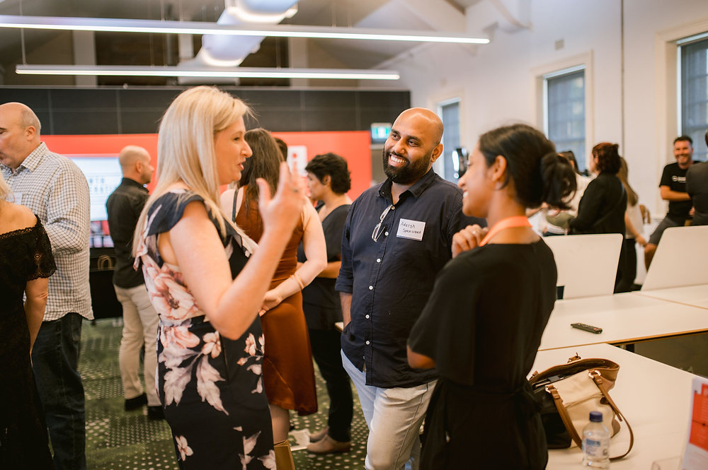 Maximising Business Growth: A Strategic Guide to Mapping Your Event Year
