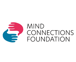 Mind Connections Foundation 