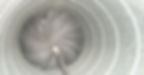 chemisch_e