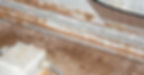 renovatie_b