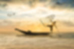 fisherman-2739115_1920