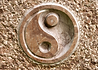 yin-2332166_1920.jpg