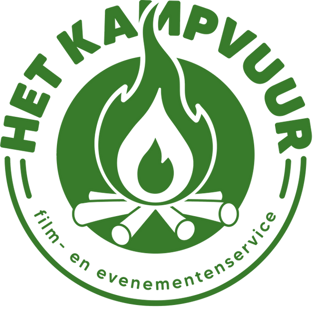 Kampvuur_Logo_Zwart_nieuwe-ondertekst_groen.png
