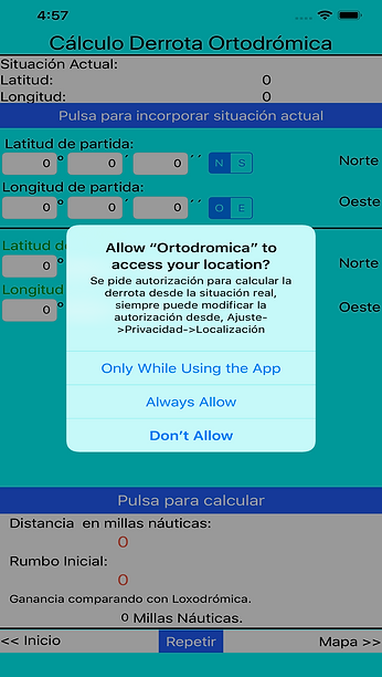 5.5-inch (iPhone 6+) - Screenshot 1.png
