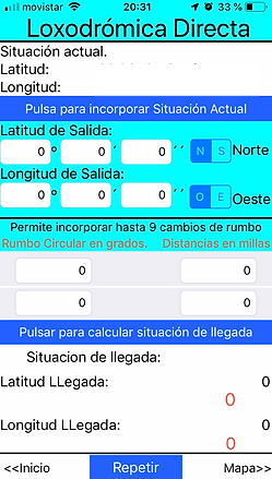4-inch (iPhone 5) - Screenshot 3.png