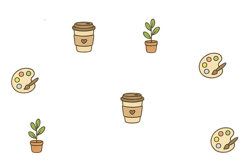 ChatGPT Image Sep 18, 2025, 04_02_58 PM copy.png