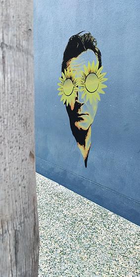 Screenshot_20180713-165825 (1).png