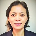 Wenli Zhou
