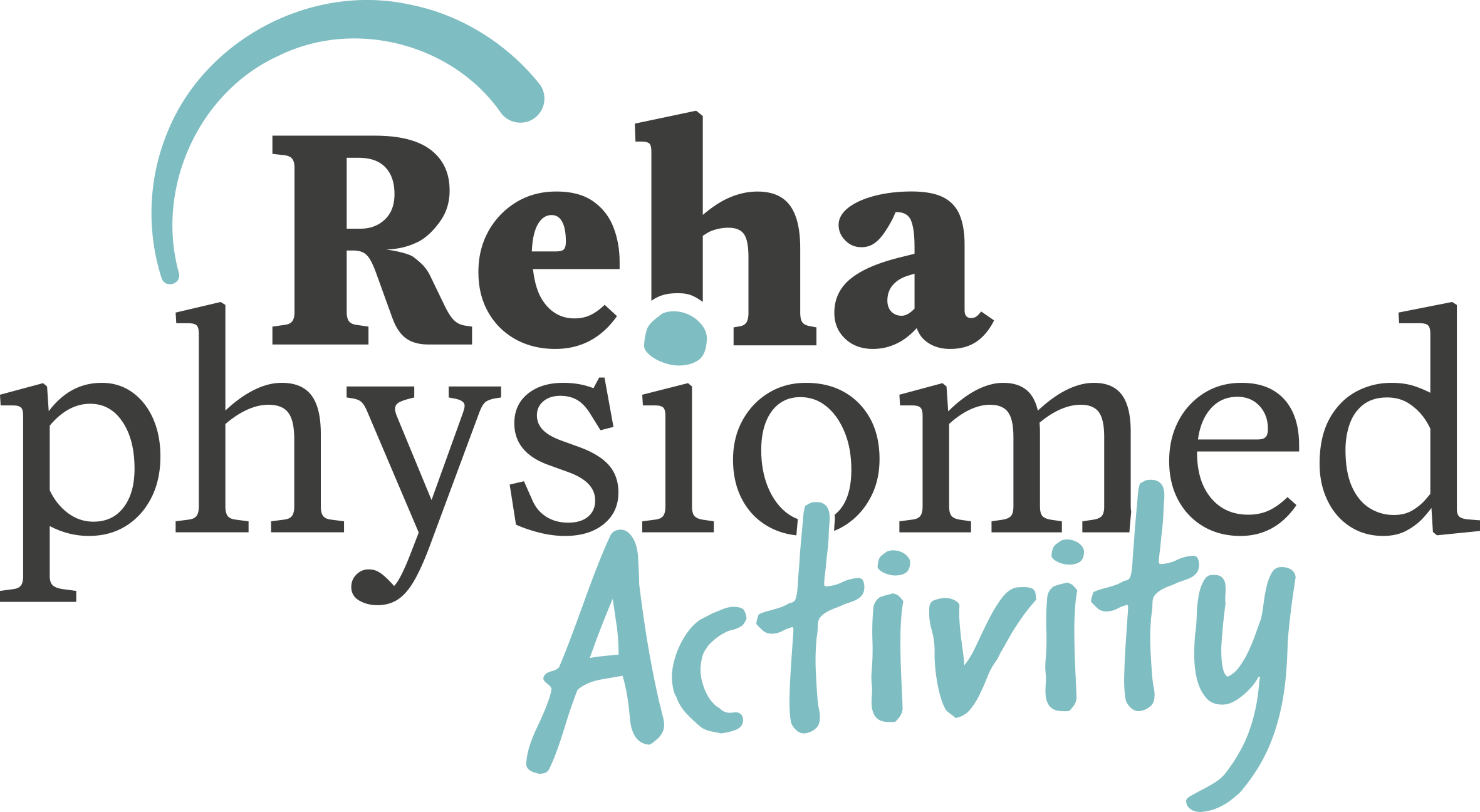 Rehaphysiomed_Activity_Logo_RGB.png