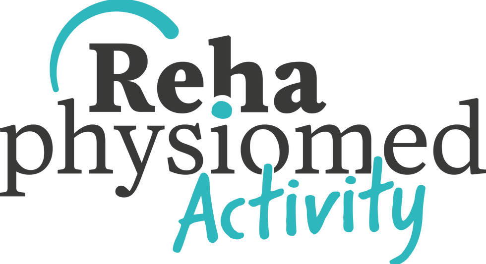 Rehaphysiomed_Activity_Logo_RGB.png