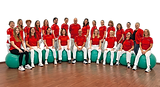 Rehaphysiomed_Gruppenbild_01_0126.png