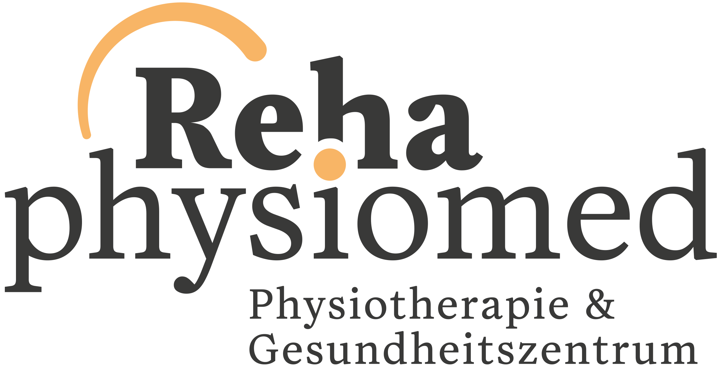 Rehaphysiomed_Logo_RGB.png