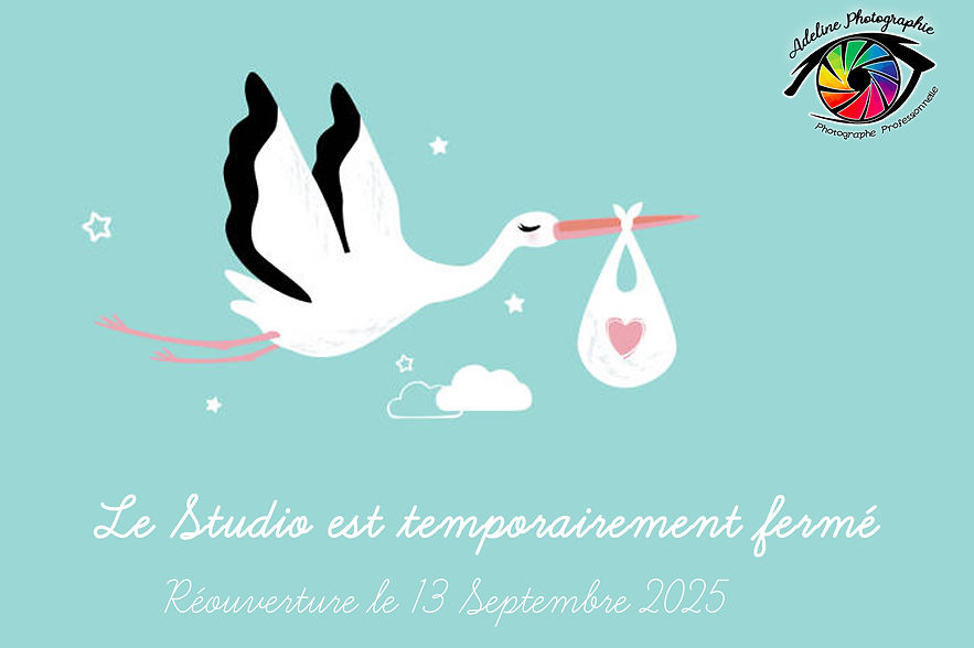 Studio temporairement fermé Grossesse 2025.jpg