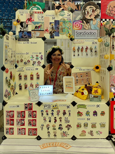 WhatsApp Image 2025-07-19 at 10.26_edited.png