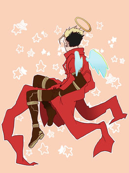 Vashino2.jpg