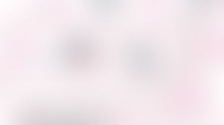 【お知らせ】渋谷スクランブルスクエア POPUP SHOP開催