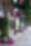 _Tomahawk-Photo for Banners-1.jpg