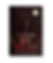 Copy of Website Homepage Fashion Collage Banner.png