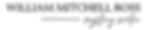 Logo - Simple Minimalista Lineal - Negro Blanco_edited.jpg