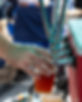 Stomp & Brew - Beer Pour.jpg