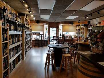 Grape & Grain Inside.jpg